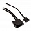 EK-XRES 140 Revo D5 PWM - Plexi (incl. sleeved pump)