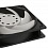EK-Vardar EVO 120S BB (700-1150rpm)