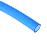 PrimoChill PrimoFlex™ Advanced LRT™ 15,9 / 11,1mm - Brilliant UV Blue