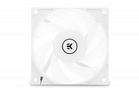 EK-Vardar EVO 120ER D-RGB (500-2200 RPM) - White