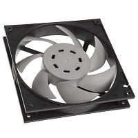 EK-Vardar F1-140 (1150rpm)