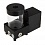 EK-XRES DCP 4.0 PWM (incl. pump)