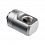 EK-Quantum Torque Rotary T - Satin Titanium