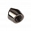 EK-AF Angled 45° 2F G1/4 - Black Nickel