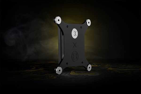 EK-Quantum Velocity² ILM Replacement - 1700