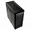 Phanteks Enthoo Pro Full Tower Chassis with Window - Black