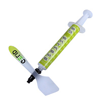 GELID GC-Extreme 2g