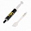 GELID GC-2 Premium