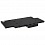 EK-FC1080 GTX JetStream - Acetal+Nickel