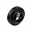 EK-Quantum Torque Plug - Black