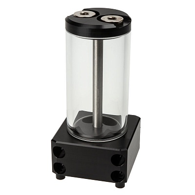 AquaComputer aqualis DDC 100 ml, G1/4