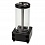 AquaComputer aqualis DDC 100 ml, G1/4