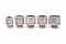 Enzotech CFS-ID3/8-OD5/8