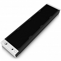 EK-Quantum Surface P480M - Black