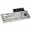 EK-FC I750 SSD