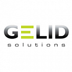 GELID