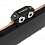 Watercool HEATKILLER® IV for RTX 2080 - ACETAL