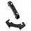 Watercool HEATKILLER® Tube - basic mounting kit