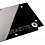 EK-FC1080 GTX G1 Backplate - Nickel