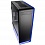 Phanteks Enthoo Elite Extreme Full Tower Case - Anthracite Gray