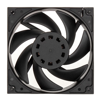 EK-Vardar F4-120ER (2200rpm)