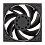 EK-Vardar F4-120ER (2200rpm)