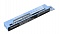 Prolimatech PK-1 Thermal Compound 5g