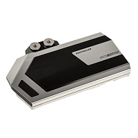 Watercool HEATKILLER® GPU-X³ GTX TITAN Black/TITAN/780/780Ti "Black Edition"