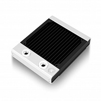 EK-Quantum Surface S120 - Black