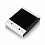 EK-Quantum Surface S120 - Black