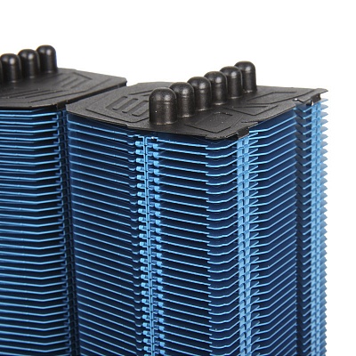 Prolimatech Megahalems Blue Series
