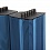 Prolimatech Megahalems Blue Series
