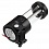 EK-XRES 140 Revo D5 PWM (incl.pump) - Glass