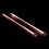 Sharkoon CCFL 2-in-1 Red