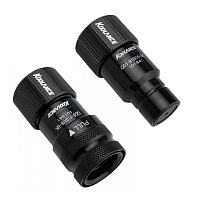 Koolance QD3-10/16 BK Kit