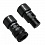 Koolance QD3-10/16 BK Kit