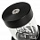 EK-XRES 100 Revo D5 - Acetal