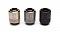 EK-PSC Fitting 10mm - G1/4 Black