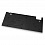 EK-Vector Strix RTX 2070 Backplate - Black