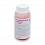 EK-Ekoolant Pastel ORANGE (concentrate 250mL)