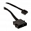 EK-XTOP Revo D5 PWM - Plexi (incl. sleeved pump)