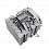 Phanteks PH-TC14PE - White