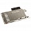 EK-FC R9-290X - Nickel (Rev.2.0)