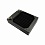 XSPC AX120 Triple Fan Radiator (Black)