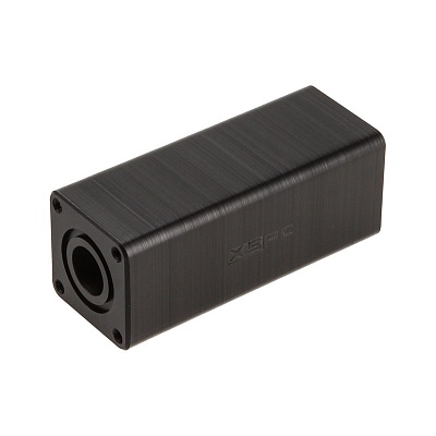 XSPC Razor SLI Flow Bridge (4 Slot)