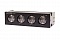 Lamptron FC10 Black