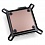 EK-Quantum Velocity - Copper + Plexi