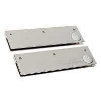 EK-RAM Monarch Module - Nickel (2pcs)
