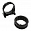 EK-XRES 100 Revo D5 - Acetal
