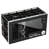 EK-DBAY D5 MX - Acetal